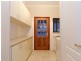 15 Ash Road, Carmel WA 6076