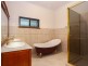 15 Ash Road, Carmel WA 6076