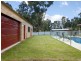 15 Ash Road, Carmel WA 6076