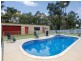 15 Ash Road, Carmel WA 6076