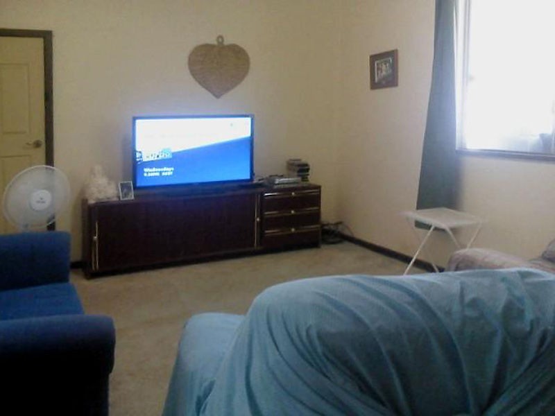 25 Hoult Street, Denham WA 6537