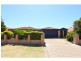 4 Binar Court, South Guildford WA 6055