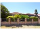 4 Binar Court, South Guildford WA 6055