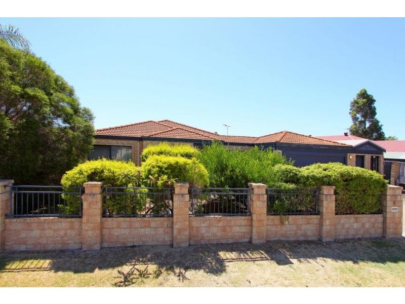 4 Binar Court, South Guildford WA 6055