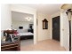 4 Binar Court, South Guildford WA 6055