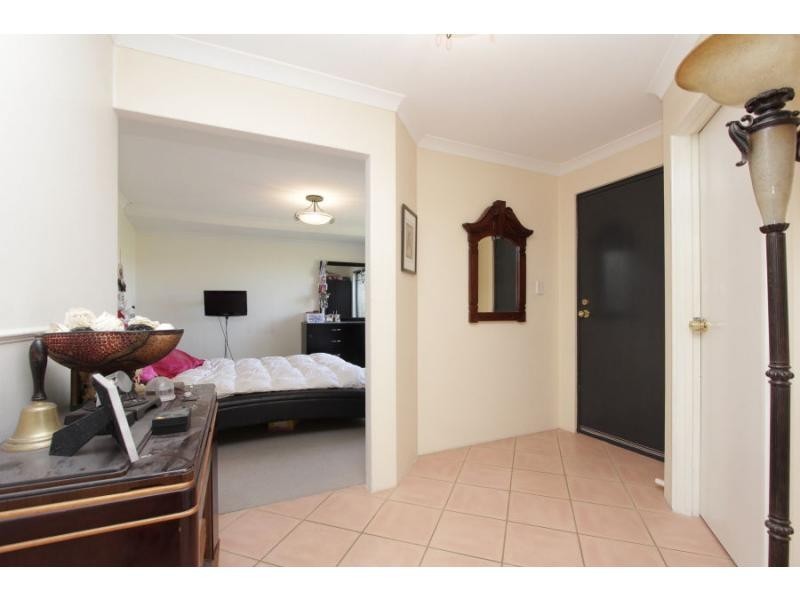 4 Binar Court, South Guildford WA 6055