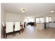 4 Binar Court, South Guildford WA 6055