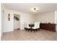 4 Binar Court, South Guildford WA 6055