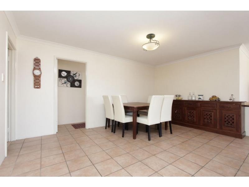 4 Binar Court, South Guildford WA 6055