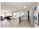 4 Binar Court, South Guildford WA 6055
