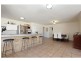 4 Binar Court, South Guildford WA 6055