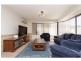 4 Binar Court, South Guildford WA 6055