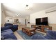 4 Binar Court, South Guildford WA 6055