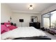 4 Binar Court, South Guildford WA 6055
