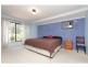 4 Binar Court, South Guildford WA 6055