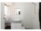 4 Binar Court, South Guildford WA 6055