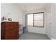 4 Binar Court, South Guildford WA 6055