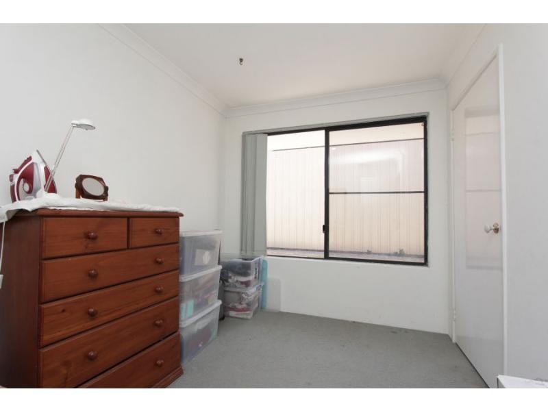 4 Binar Court, South Guildford WA 6055