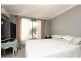 4 Binar Court, South Guildford WA 6055