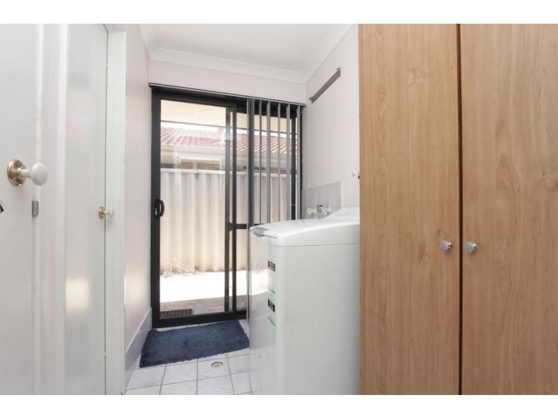 4 Binar Court, South Guildford WA 6055