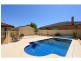 4 Binar Court, South Guildford WA 6055