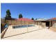 4 Binar Court, South Guildford WA 6055