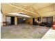 4 Binar Court, South Guildford WA 6055