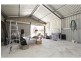 4 Binar Court, South Guildford WA 6055