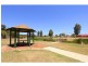 4 Binar Court, South Guildford WA 6055