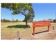 4 Binar Court, South Guildford WA 6055