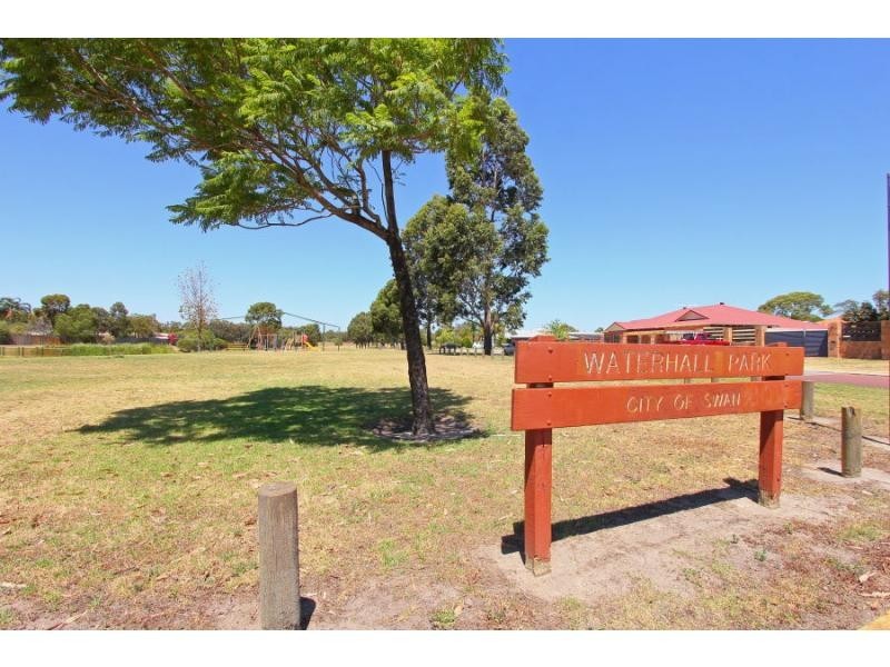 4 Binar Court, South Guildford WA 6055