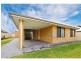 9 Willerin Loop, Success WA 6164