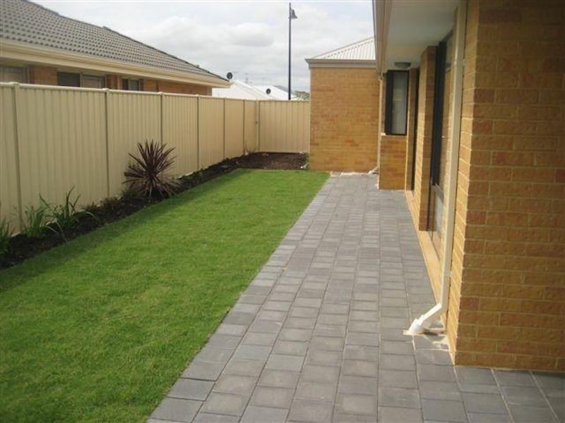 9 Willerin Loop, Success WA 6164