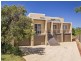 23 Churchill Avenue, Shoalwater WA 6169