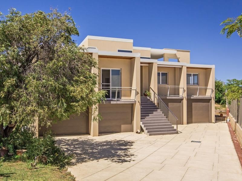 23 Churchill Avenue, Shoalwater WA 6169