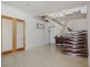 23 Churchill Avenue, Shoalwater WA 6169