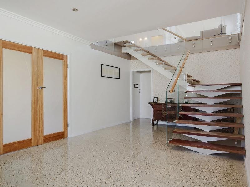 23 Churchill Avenue, Shoalwater WA 6169