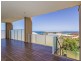 23 Churchill Avenue, Shoalwater WA 6169