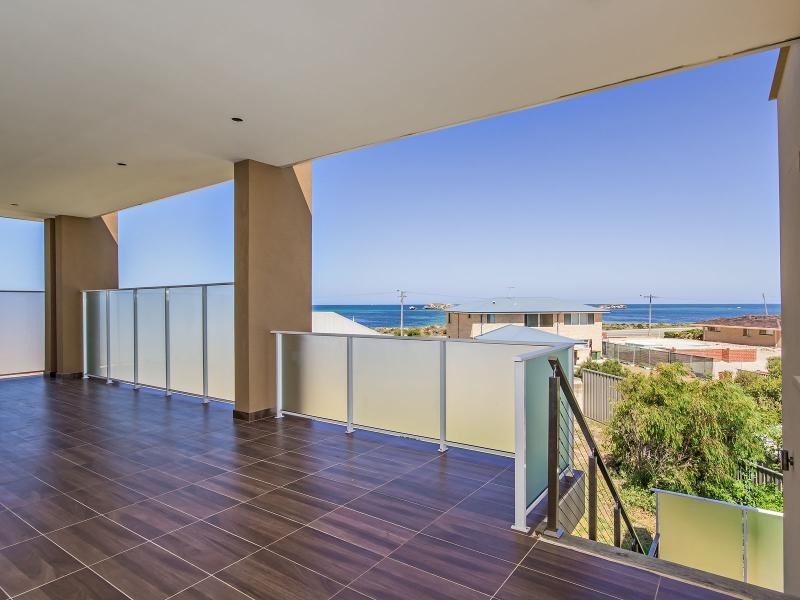 23 Churchill Avenue, Shoalwater WA 6169