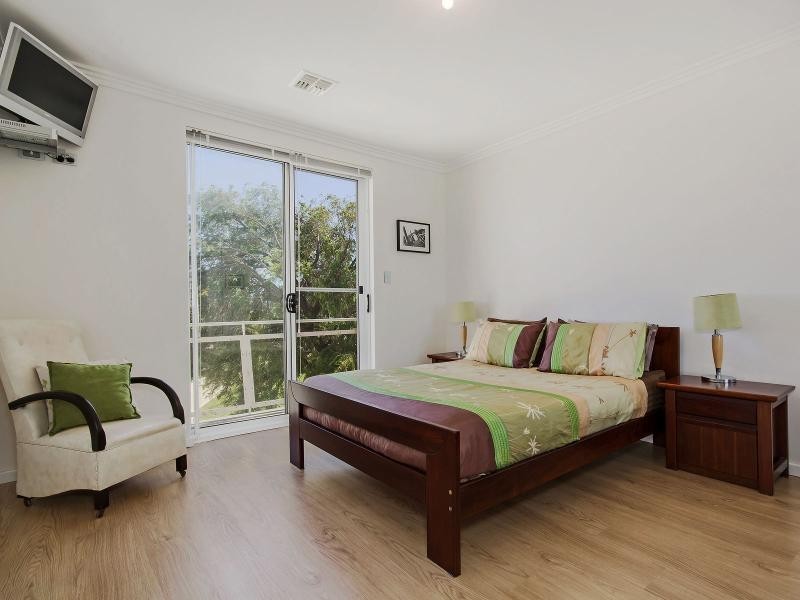 23 Churchill Avenue, Shoalwater WA 6169