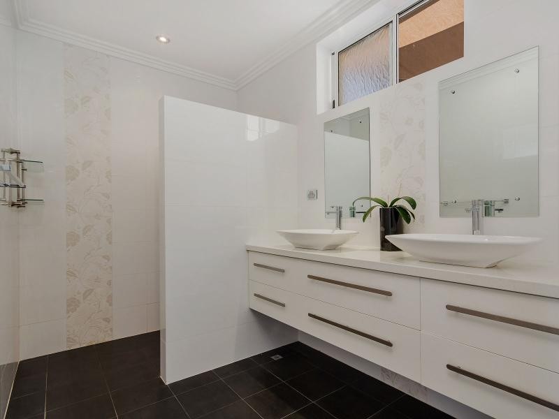23 Churchill Avenue, Shoalwater WA 6169