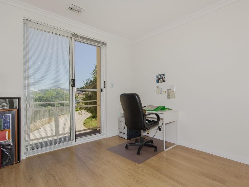 23 Churchill Avenue, Shoalwater WA 6169