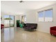 23 Churchill Avenue, Shoalwater WA 6169