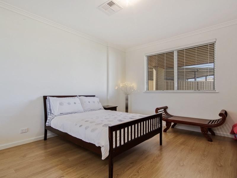23 Churchill Avenue, Shoalwater WA 6169