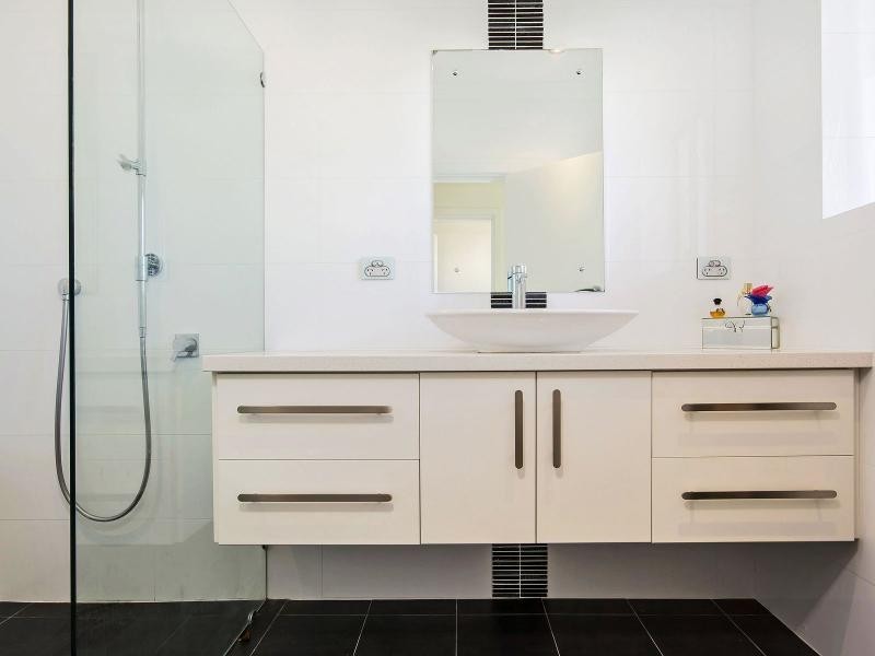 23 Churchill Avenue, Shoalwater WA 6169