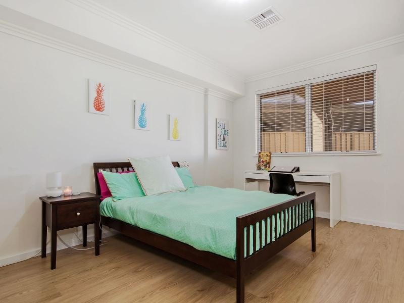 23 Churchill Avenue, Shoalwater WA 6169