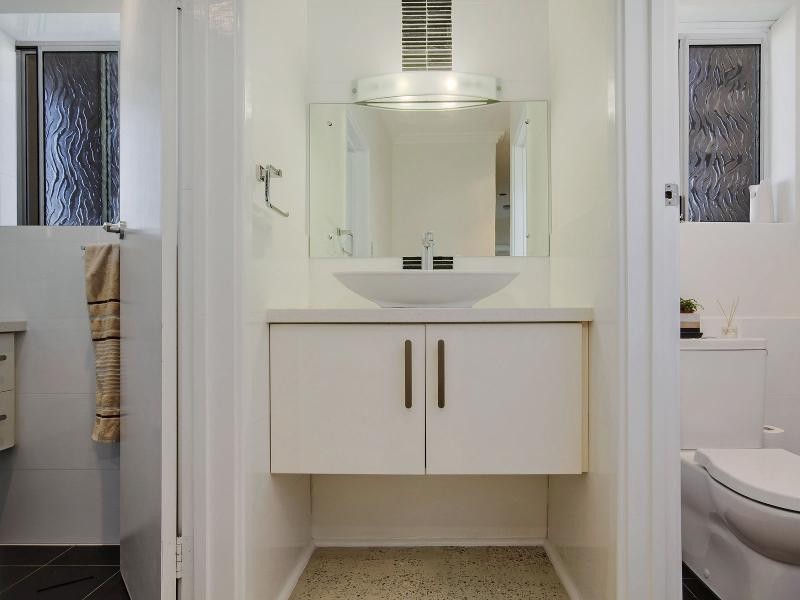 23 Churchill Avenue, Shoalwater WA 6169