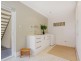23 Churchill Avenue, Shoalwater WA 6169