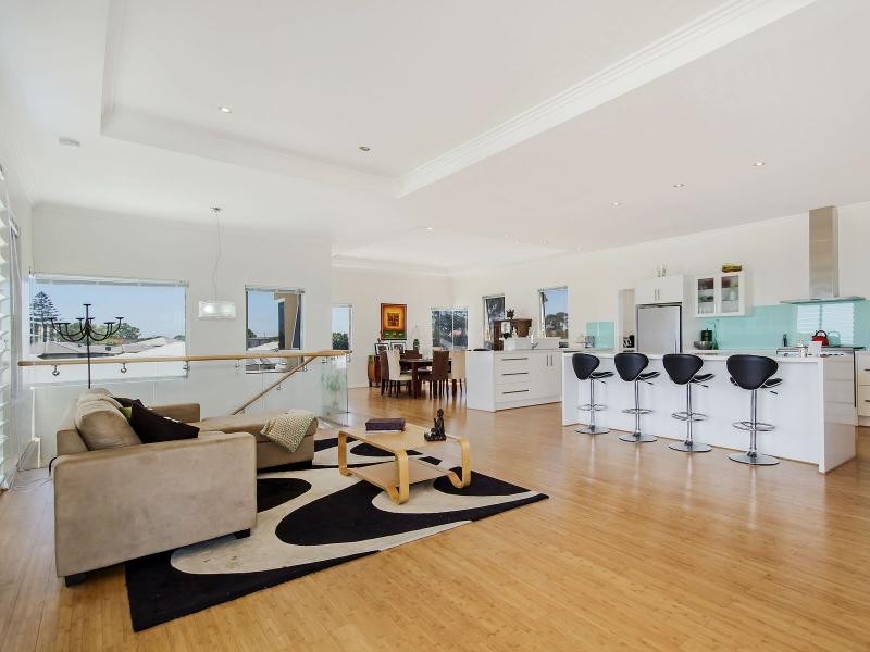 23 Churchill Avenue, Shoalwater WA 6169