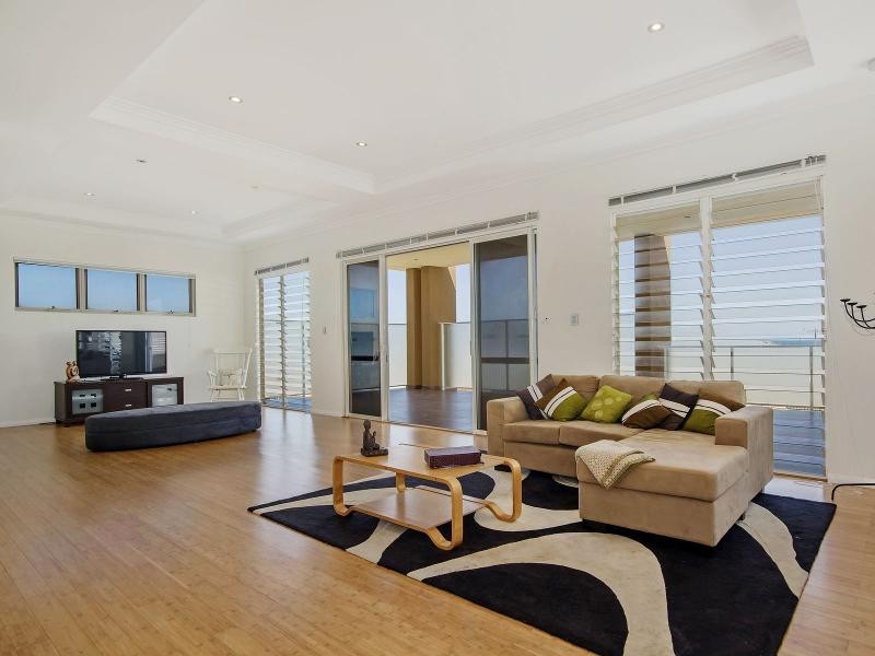 23 Churchill Avenue, Shoalwater WA 6169
